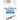 How to Write an Essay in Five Easy Steps