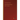 Critical and Historical Essays: Volume 2 - in large print