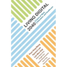 Living Digital 2040: Future of Work, Education and Healthcare