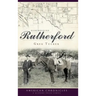 Remembering Rutherford