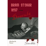 Dracula: (English Ed)