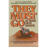 They Must Go