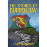 The Stones of Burren Bay