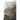 The Shadow Kingdom and Other Tales