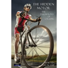 The Hidden Motor: The Psychology of Cycling