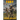 Fury