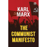 The Communist Manifesto