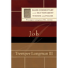 Job