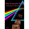 The Essential Tarot: Unlocking the Mystery