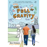 Pull of Gravity