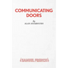Communicating Doors - A Play