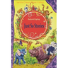 Just So Stories