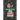 I Know Your Dirty Little Secret: Cool Weed Design Manager to Protect Usernames and Passwords for Internet Websites and Services - With Tabs