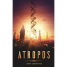 Atropos