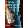 In The Pit: A testimony of God's faithfulness to a bipolar Christian