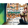 The Music Man