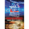 Wake up America: Financial Crisis Revisited
