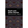 Mashi and Other Stories