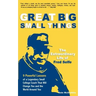 Great Big Small Things