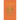 The Vedas