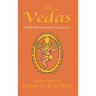 The Vedas