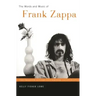 The Words and Music of Frank Zappa