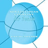 Non-Euclidean Geometry for Babies