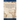 An Introduction to the Singing of Psalm-tunes, in a Plain and Easy Method. With a Collection of Tunes in Three Parts. By the Reverend Mr. Tufts. Print