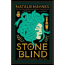 Stone Blind