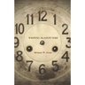 Writing Against Time