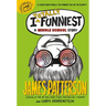 I Totally Funniest: A Middle School Story