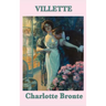 Villette