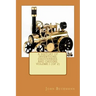A History of Inventions, Discoveries, and Origins, Volume I (of 2)