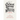 The Chemical Wedding by Christian Rosencreutz: A Romance in Eight Days by Johann Valentin Andreae in a New Version