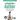 Entrepreneur to Author: 5 Steps to Writing and Publishing a Nonfiction Book That Builds Authority and Grows Your Business