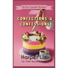 Confections and Confessions
