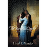 The Burning Candle: A Medieval Novel
