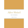 After Shtisel: Season 3 and Autonomies