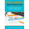 True Credit Restoration