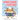 Wowee Kawaii Christmas Coloring Book: Super Cute Coloring For Adults, Teens, and Kids
