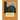 Orthodoxy (Illustrated)