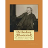 Orthodoxy (Illustrated)