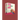Adult Coloring Book: Adult Coloring Book