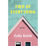 Two of Everything: Poems