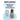 Sarplaninac. Sarplaninac Complete Owners Manual. Sarplaninac book for care, costs, feeding, grooming, health and training.