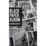 Black Paper Album