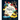 Tales of Pirates: Adventures on the Seven Seas