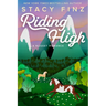 Riding High