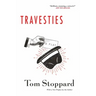 Travesties