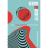 Design For Identity: How to Design Authentically for a Diverse World